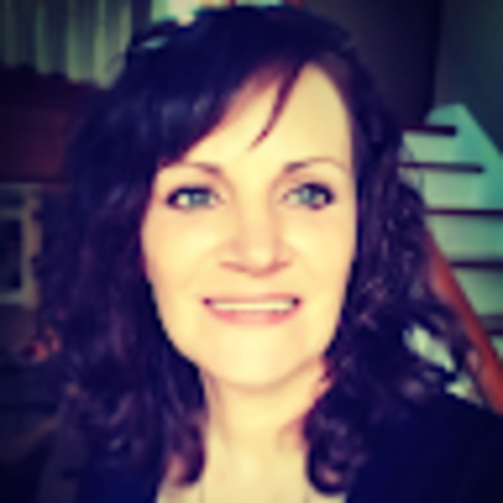 Meet your Posher, Liberty